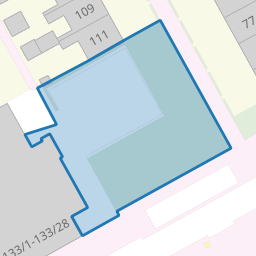 Perceel GNG00-L-9705