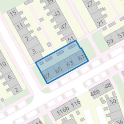 Perceel GNG00-L-9706