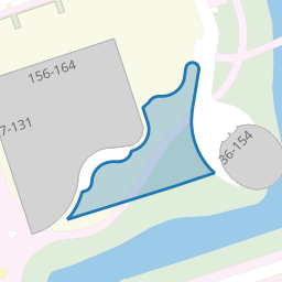 Perceel GNG00-L-9709