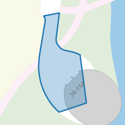 Perceel GNG00-L-9710