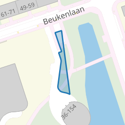 Perceel GNG00-L-9711