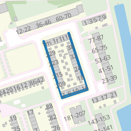 Perceel GNG00-L-9717