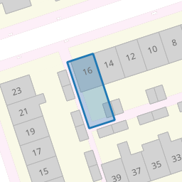 Perceel GNG00-L-9722