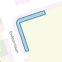 Perceel GNG00-L-9725