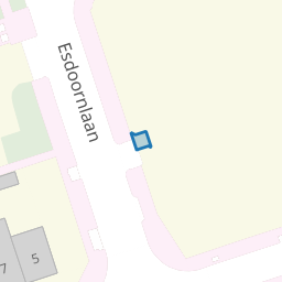 Perceel GNG00-L-9726