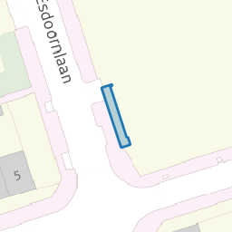 Perceel GNG00-L-9727