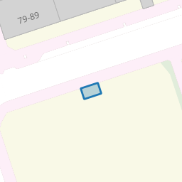 Perceel GNG00-L-9729