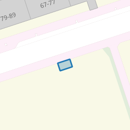 Perceel GNG00-L-9730