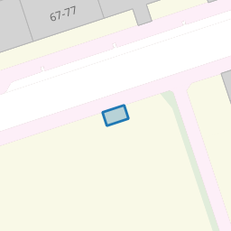 Perceel GNG00-L-9731