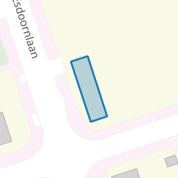 Perceel GNG00-L-9735