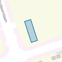 Perceel GNG00-L-9736