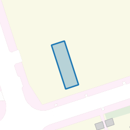 Perceel GNG00-L-9737