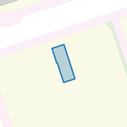 Perceel GNG00-L-9739