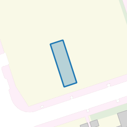 Perceel GNG00-L-9740