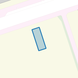 Perceel GNG00-L-9741