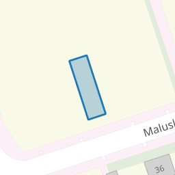 Perceel GNG00-L-9742