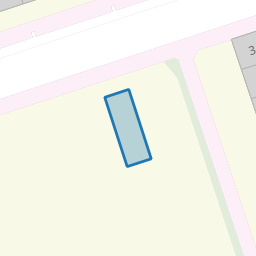 Perceel GNG00-L-9743