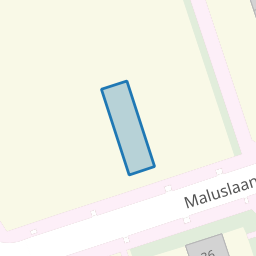 Perceel GNG00-L-9744