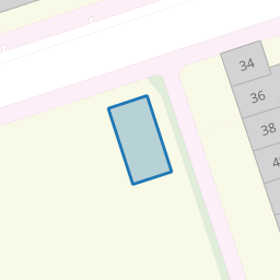 Perceel GNG00-L-9745