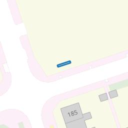 Perceel GNG00-L-9749