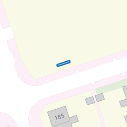 Perceel GNG00-L-9750