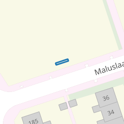 Perceel GNG00-L-9752