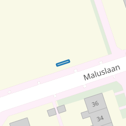 Perceel GNG00-L-9753