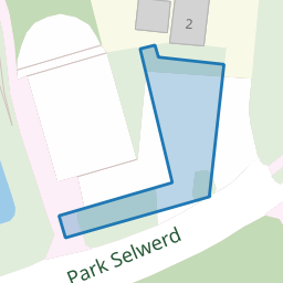 Perceel GNG00-L-9760