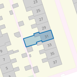 Perceel GNG00-L-9762