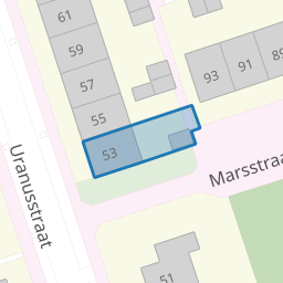 Perceel GNG00-L-9765