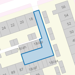 Perceel GNG00-L-9767