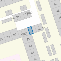 Perceel GNG00-L-9770