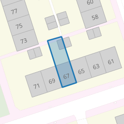 Perceel GNG00-L-9773