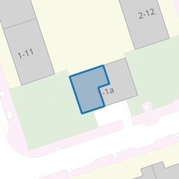 Perceel GNG00-L-9776