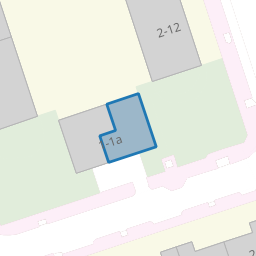 Perceel GNG00-L-9777