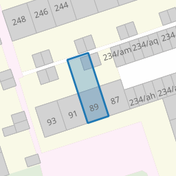 Perceel GNG00-L-9783