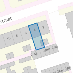 Perceel GNG00-L-9787