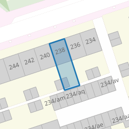 Perceel GNG00-L-9790