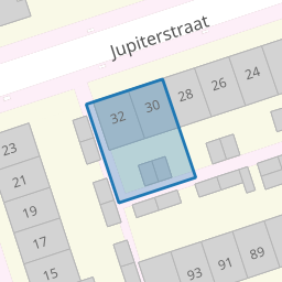 Perceel GNG00-L-9794