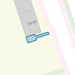 Perceel GNG00-L-9799