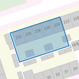 Perceel GNG00-L-9802