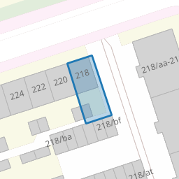 Perceel GNG00-L-9806