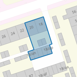 Perceel GNG00-L-9812