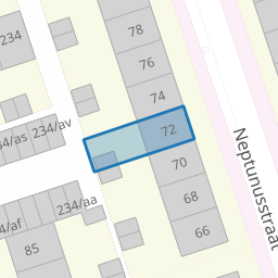 Perceel GNG00-L-9814