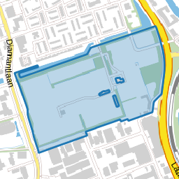 Perceel GNG00-L-9816