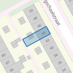 Perceel GNG00-L-9820