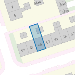 Perceel GNG00-L-9821