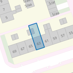 Perceel GNG00-L-9822