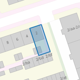 Perceel GNG00-L-9824