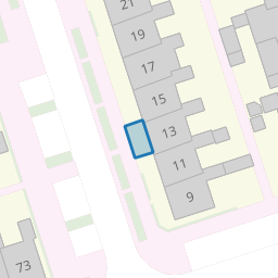 Perceel GNG00-L-9825